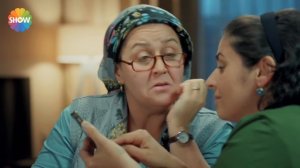 Malikam Endi Qara 2.Qism - ᴴᴰ