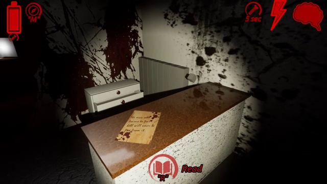 Othersoul Gameplay (PC Game) смотреть онлайн