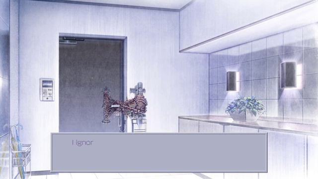 Kimi to kanojo to kanojo no koi Miyuki Snaps смотреть онлайн