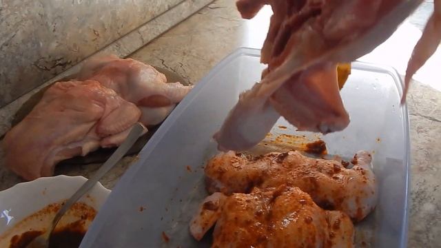 Корнишоны на мангале Кухня выходного дня смотреть онлайн