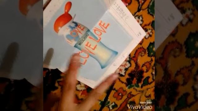 Vlog дом,вкусняшки, кушаем,игры,танцы смотреть онлайн