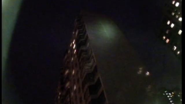 2 Green led смотреть онлайн