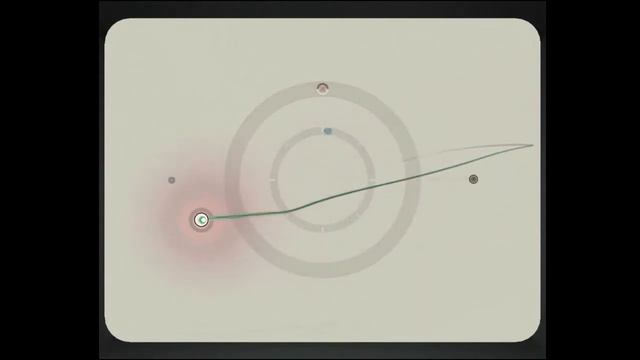 Particulars #1:Beginning of time смотреть онлайн