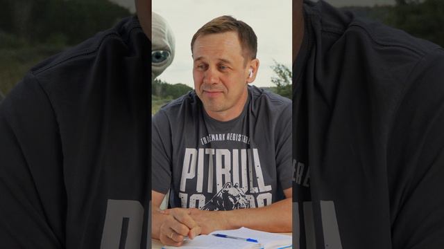 😂КОЛЛЕКТОР ИЗ КУРЯТНИКА! | БАНКРОТСТВО | Кузнецов | Аллиам смотреть онлайн