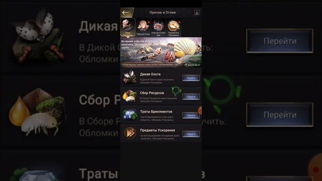 The Ants Underground Kingdom. Районный турнир. Играем по расписанию смотреть онлайн