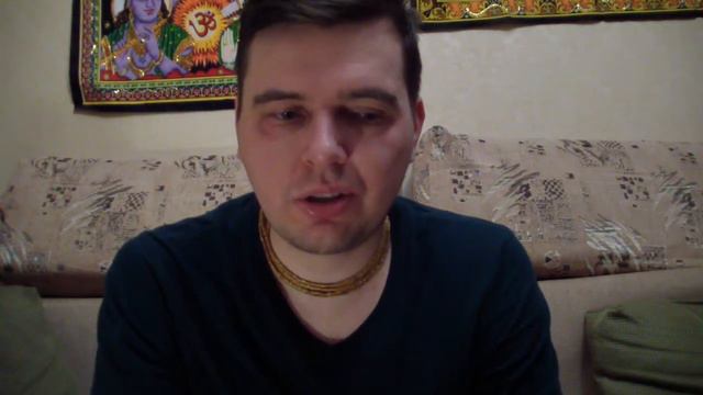 Жемчужина Арийской Мудрости смотреть онлайн