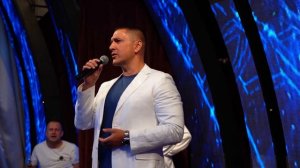 ВЛАДИМИР КУРСКИЙ-ПУТИН.В.В.