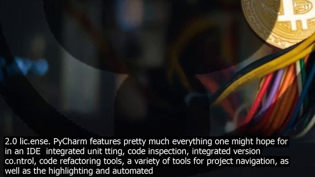 Any good free python ides for windows or mac cry.pto alert github actions смотреть онлайн