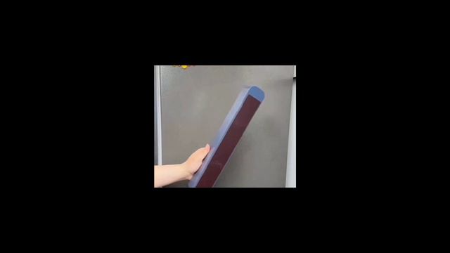 Диспенсер пищевой пленки смотреть онлайн