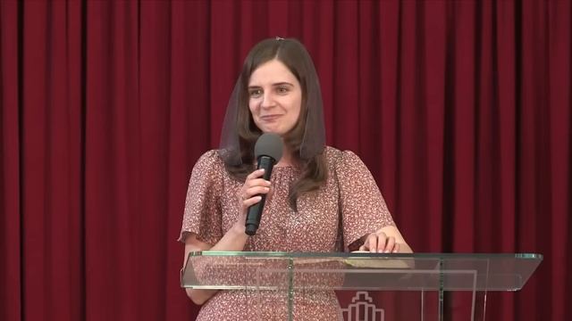 20.05.23 10-00 смотреть онлайн