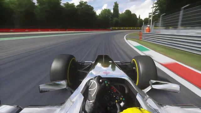The Best Blown Diffuser sound mods for Assetto Corsa! смотреть онлайн