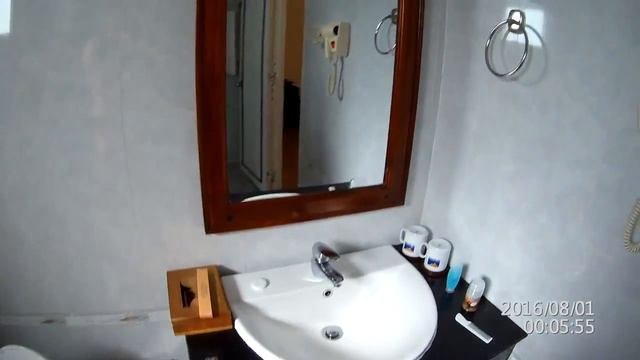 Номер в muine de century смотреть онлайн