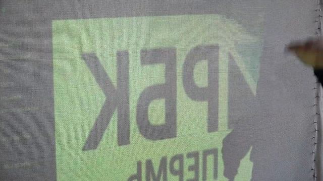 ИЗИБИЗ | Тафтинг смотреть онлайн