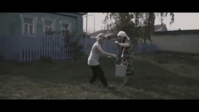 Ринас Шигапов - Энкэйлэр (2021)