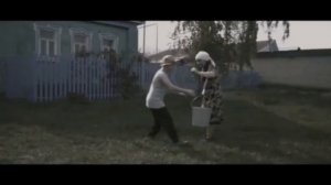 Ринас Шигапов - Энкэйлэр (2021)