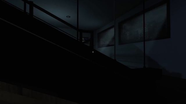 Intruders: Hide And Seek | Boy Tries To Survive Home Invasion | Horror Game смотреть онлайн