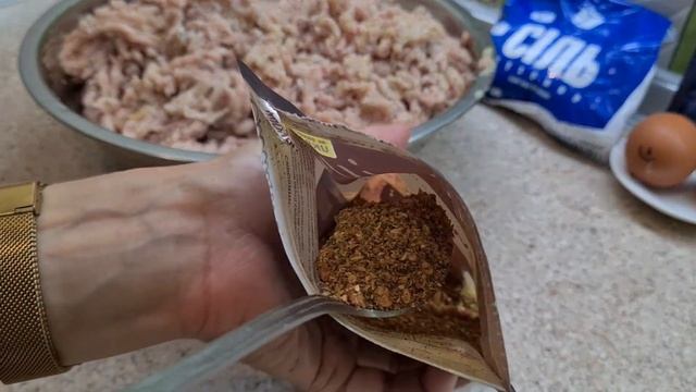 Кулинарные Приключения