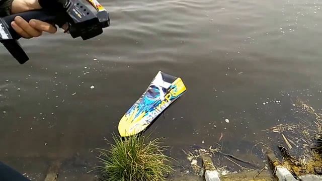 кораблик для рыбалки модель 2015года смотреть онлайн