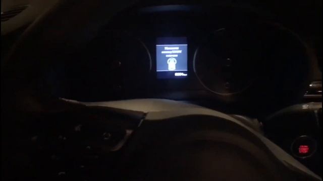 Programming the smart key Kia Rio (2017) via OBD2 смотреть онлайн