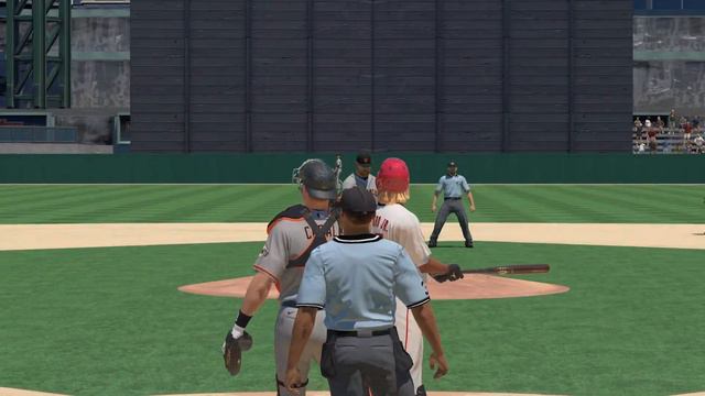 INVEST IN VLADIMIR GUERRERO JR!!! смотреть онлайн