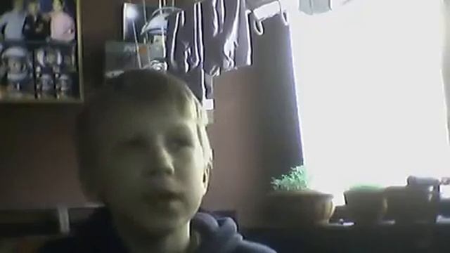 Видео с веб-камеры. Дата: 3 апреля 2014 г., 19:01. смотреть онлайн