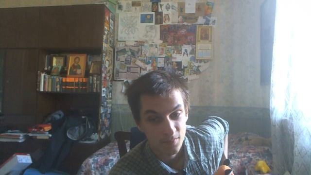 Панк из Солт-Лейк-Сити 2/Punk's Dead: SLC Punk 2 смотреть онлайн