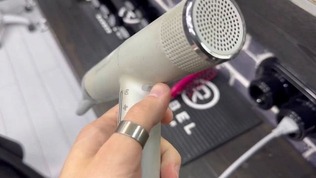 Очарование Волос