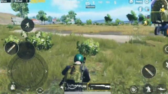 Pubg game play head shoot ???? first time playing #rockpubg смотреть онлайн