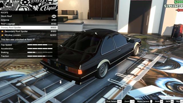 Grand Theft Auto Diamond Casino & resort: Übermacht Zion Classic review смотреть онлайн