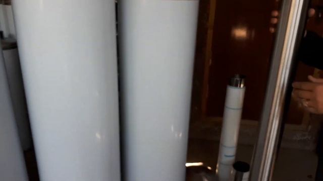 Boilere Pe Lemne, бойлер на дровах Tel : 069896672