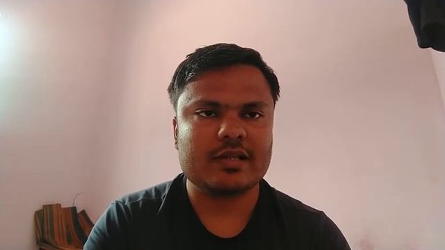 #java NON-STATIC MEMBERS total information in java смотреть онлайн