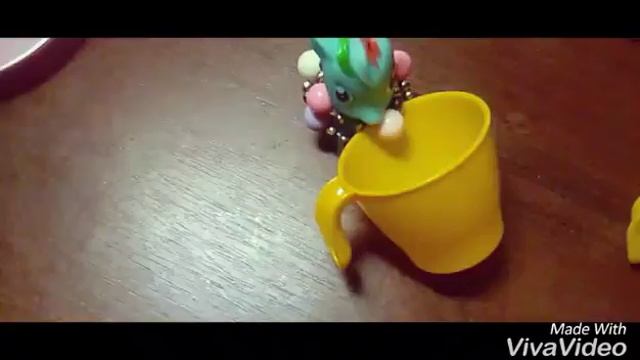 Как назвать?