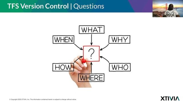 MuleSoft Integration with Version Control Tools Such as TFS and GIT | XTIVIA Webinar смотреть онлайн