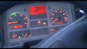 Ремонтируем а результата НЕТ! По ходу всё затянется!