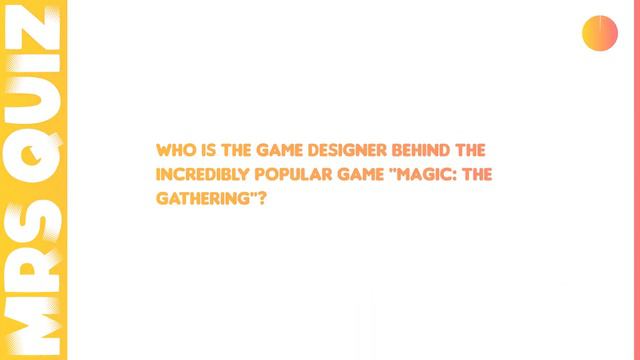 Board Games Quiz in 20 Trivia Questions: Could You Run BGG?! 😉 Mrs Quiz смотреть онлайн