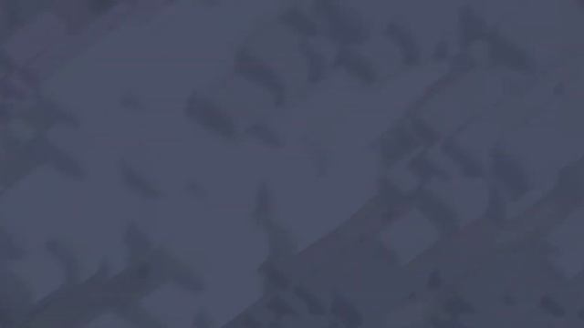 КВ 25/10/20 Победа Серия 6 смотреть онлайн