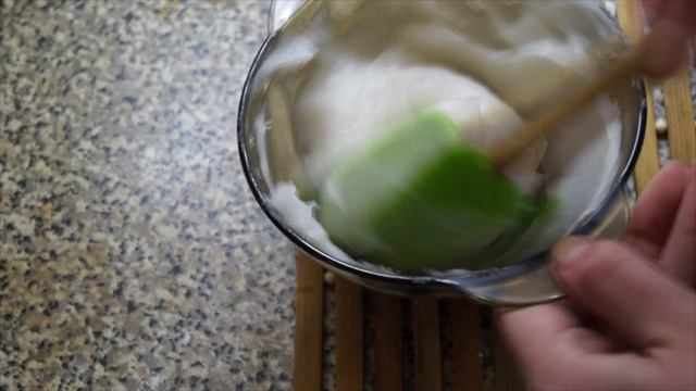 Моти