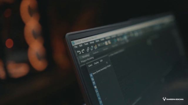 LENOVO LEGION 5 15IAH7H - F6ID REVIEW