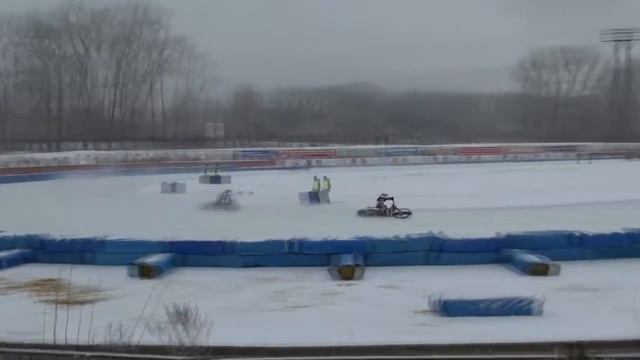 16.12.2011 Свободная езда смотреть онлайн