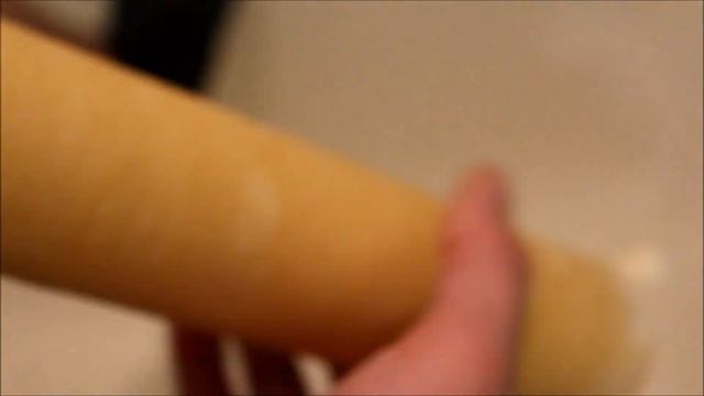 Фильтры для воды Аквафор вскрываю К5 через 8 месяцев смотреть онлайн