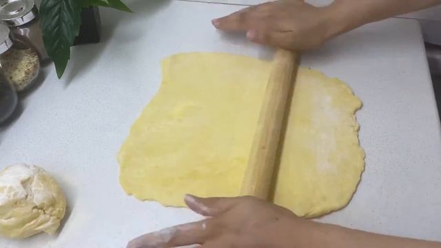 Фитнес и Тренировки