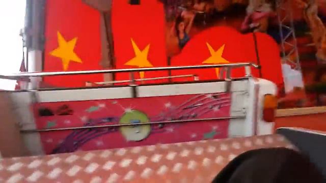 Disco star смотреть онлайн