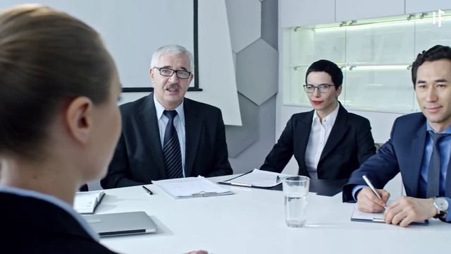 What If Your Teacher Were AI? смотреть онлайн