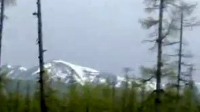 Взрыв гор для строительства дорог смотреть онлайн