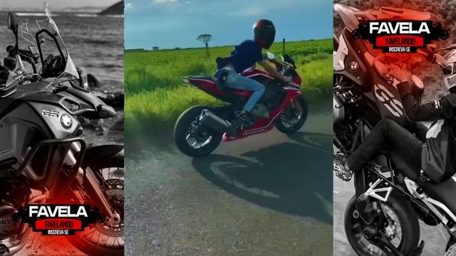 MC THYNGA E MC THEUS CONCIENTE - MINHA AGÊNCIA?☄? смотреть онлайн