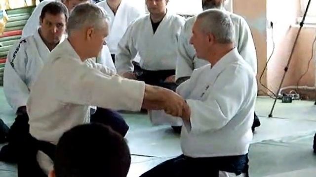 Стефан Бенедетти Киев смотреть онлайн
