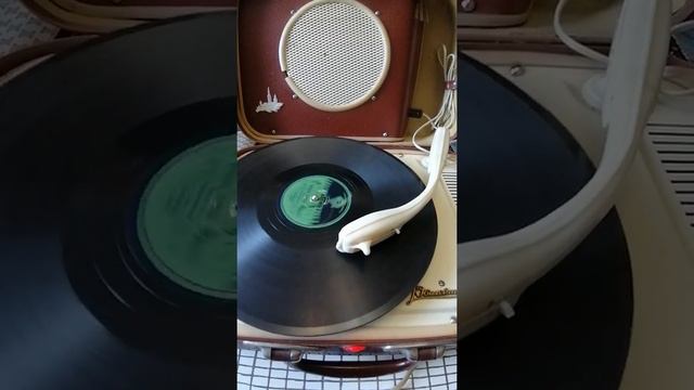 Ансамбль Александрова смотреть онлайн