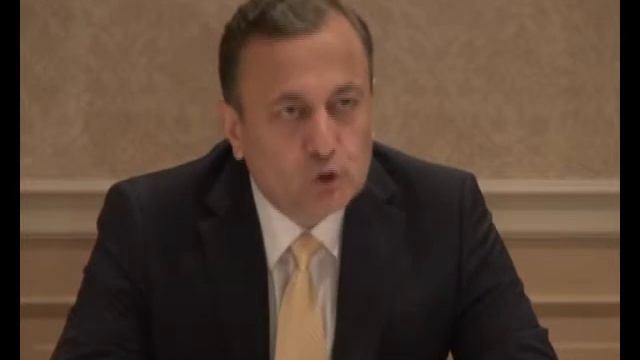 natelashvili смотреть онлайн