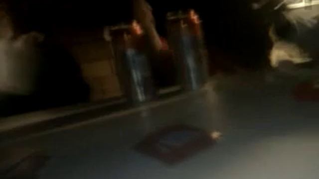 kings cup drinking game смотреть онлайн