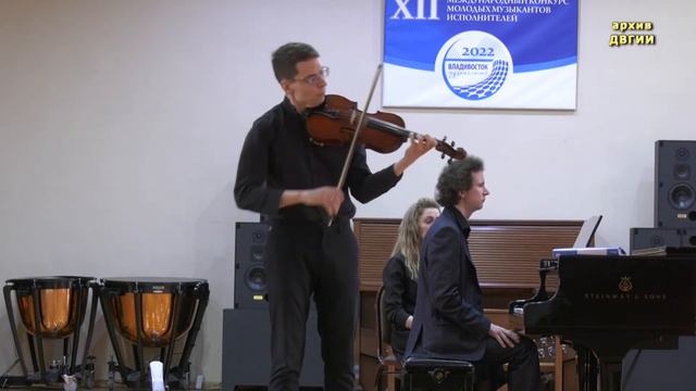 2022.04.05 Альт. 2 тур. 2 группа. смотреть онлайн